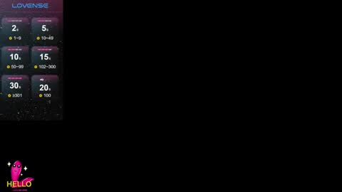 Snapshot of alliee4daddy chatting on 12/01/24, 04:51 alliee4daddy online show from 12/01/24, 04:51