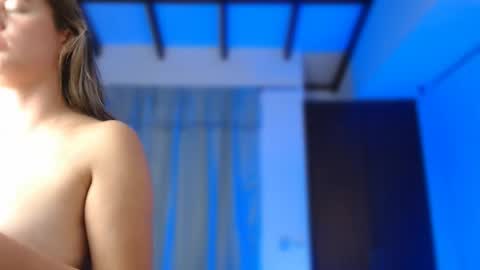 Snapshot of allieemod chatting on 03/05/25, 04:45 allieemod online show from 03/05/25, 04:45