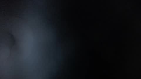 Snapshot of allierose_ chatting on 01/14/26, 06:02 Allie online show from 01/14/26, 06:02