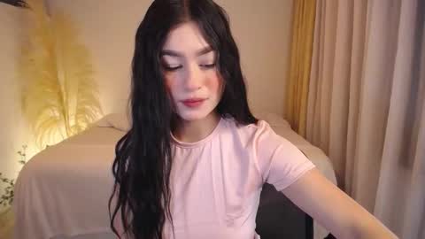 Snapshot of allierose_ chatting on 02/01/26, 02:15 Allie online show from 02/01/26, 02:15