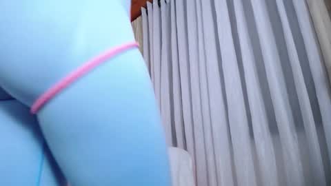 Snapshot of allierose_ chatting on 02/17/26, 12:40 Allie online show from 02/17/26, 12:40