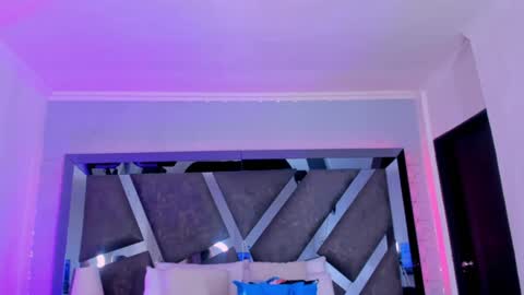    online show from 02/01/25, 10:37