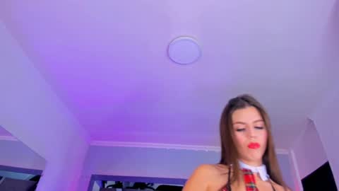    online show from 02/02/25, 10:57