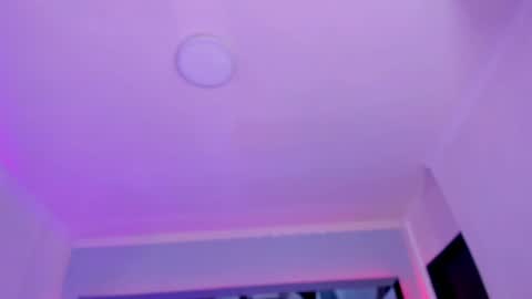    online show from 02/18/25, 11:00