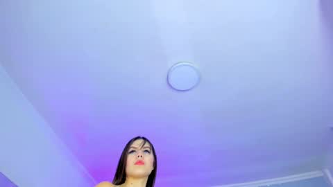    online show from 02/21/25, 10:39