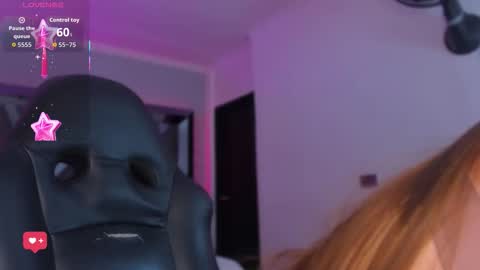    online show from 09/10/25, 10:26