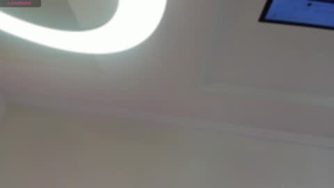    online show from 09/11/25, 10:26