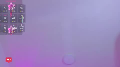    online show from 09/14/25, 10:14