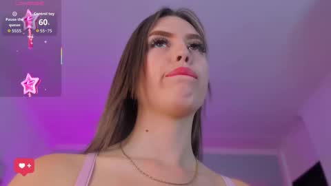    online show from 09/18/25, 10:28