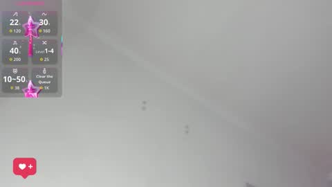    online show from 09/22/25, 10:28