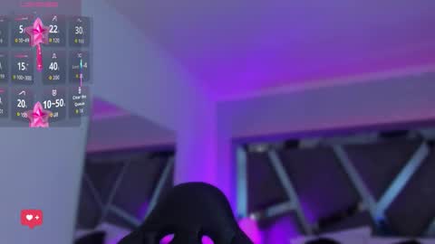    online show from 10/09/25, 10:24