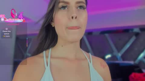    online show from 11/14/25, 11:09