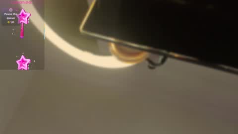    online show from 11/20/25, 10:26