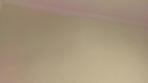    online show from 11/28/25, 11:02