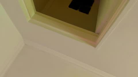    online show from 12/16/25, 10:42