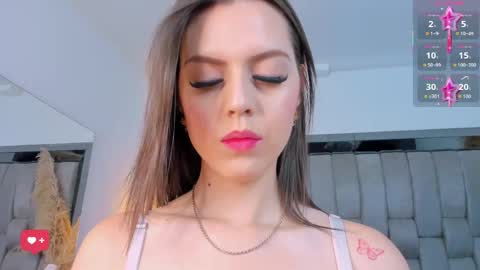    online show from 04/25/26, 10:40