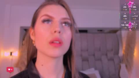    online show from 05/03/26, 11:05
