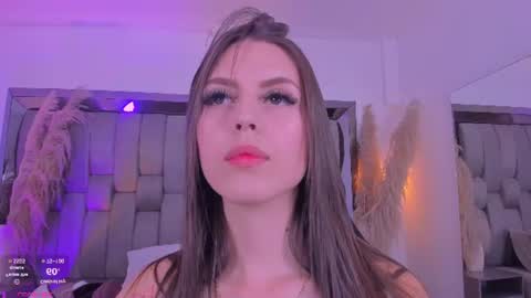 Snapshot of allijadid chatting on 07/17/26, 11:06 online show from 07/17/26, 11:06