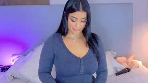 Snapshot of allinallen chatting on 11/29/25, 07:28 allinallen online show from 11/29/25, 07:28