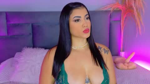 Snapshot of allinallen chatting on 02/23/26, 06:16 allinallen online show from 02/23/26, 06:16