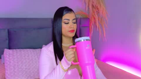 Snapshot of allinallen chatting on 03/09/26, 06:12 allinallen online show from 03/09/26, 06:12