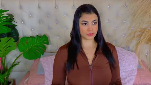 Snapshot of allinallen chatting on 03/13/26, 06:58 allinallen online show from 03/13/26, 06:58