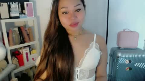 Snapshot of allirah20x chatting on 06/13/26, 12:08 Allirah online show from 06/13/26, 12:08