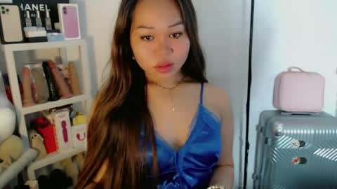 Snapshot of allirah20x chatting on 06/14/26, 02:24 Allirah online show from 06/14/26, 02:24