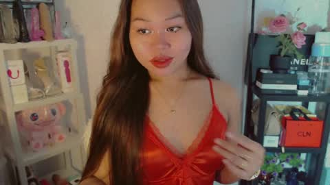 Snapshot of allirah20x chatting on 06/23/26, 04:16 Allirah online show from 06/23/26, 04:16
