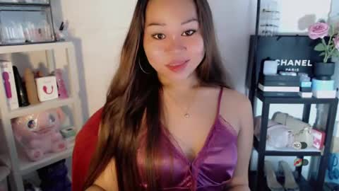 Snapshot of allirah20x chatting on 07/16/26, 04:51 Allirah online show from 07/16/26, 04:51