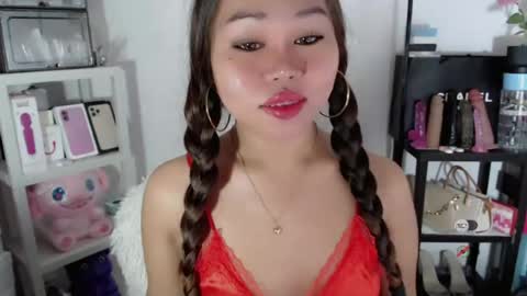 Snapshot of allirah20x chatting on 07/24/26, 04:05 Allirah online show from 07/24/26, 04:05
