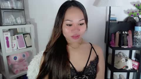 Snapshot of allirah20x chatting on 07/30/26, 06:29 Allirah online show from 07/30/26, 06:29