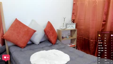 Snapshot of allison0724 chatting on 02/01/25, 03:39 online show from 02/01/25, 03:39