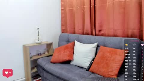 Snapshot of allison0724 chatting on 03/06/25, 03:24 online show from 03/06/25, 03:24
