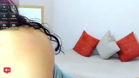    online show from 06/18/26, 07:40