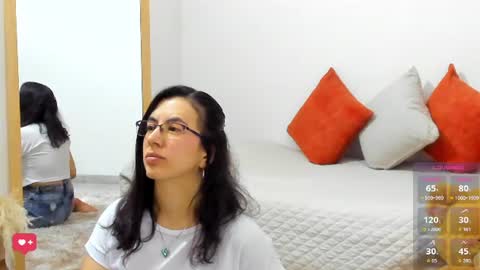    online show from 06/28/26, 07:31