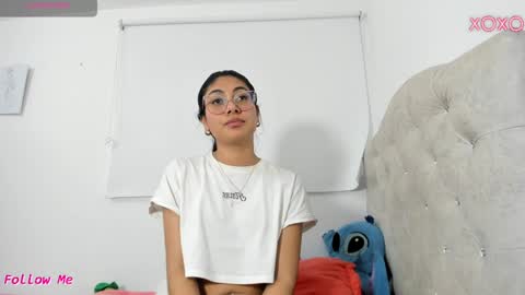 Nana online show from 01/13/25, 11:52