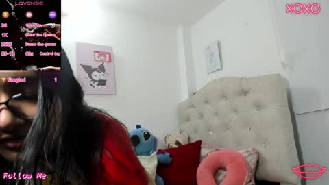 Nana online show from 01/19/25, 09:23