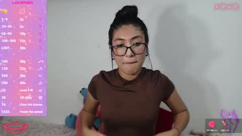 Nana online show from 10/08/25, 08:01