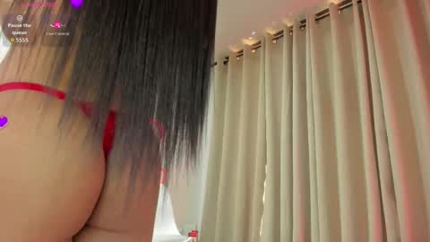 Allison online show from 12/15/25, 01:59