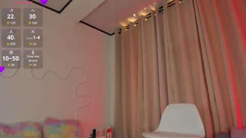 Snapshot of allison_alahia chatting on 12/16/25, 03:06 Allison online show from 12/16/25, 03:06