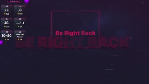Snapshot of allison_alahia chatting on 02/04/26, 08:58 Allison online show from 02/04/26, 08:58