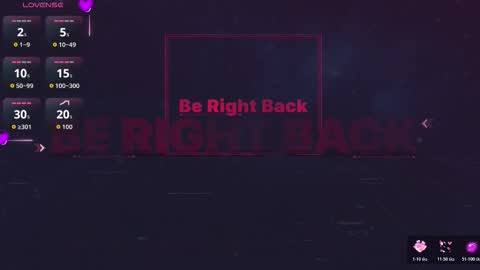 Snapshot of allison_alahia chatting on 02/13/26, 08:05 Allison online show from 02/13/26, 08:05