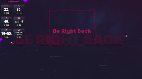 Snapshot of allison_alahia chatting on 02/14/26, 07:32 Allison online show from 02/14/26, 07:32