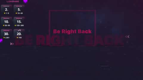 Snapshot of allison_alahia chatting on 02/18/26, 06:48 Allison online show from 02/18/26, 06:48