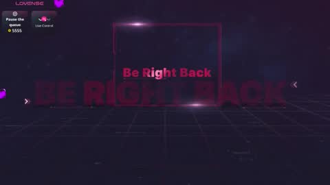 Snapshot of allison_alahia chatting on 03/03/26, 08:04 Allison online show from 03/03/26, 08:04