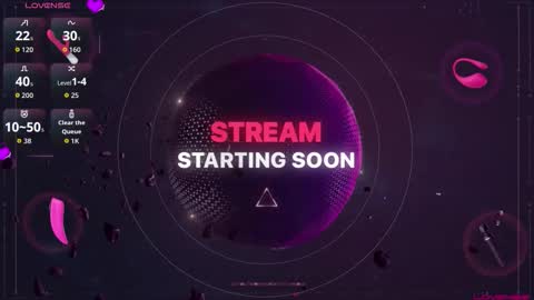 Snapshot of allison_alahia chatting on 03/17/26, 08:01 Allison online show from 03/17/26, 08:01