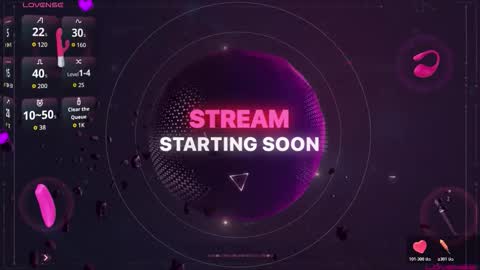 Snapshot of allison_alahia chatting on 03/18/26, 07:39 Allison online show from 03/18/26, 07:39