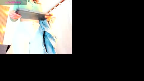 allison_fosther online show from 11/25/25, 03:28