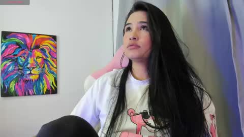 allison online show from 05/16/26, 06:54